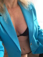 Светлана ❤❤️ до 9 сент, 8 921 047-62-25 Светлана ❤❤️ (Баумана), анкета на SexoMurmansk.online