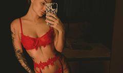 Проститутка ЕваNew, 3 дня и улетаю Тел. 8 963 363-03-14